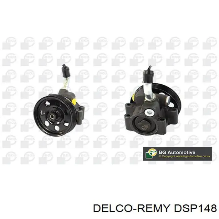 Насос ГПК Kamoka PP095 ціна, від 64.23 USD