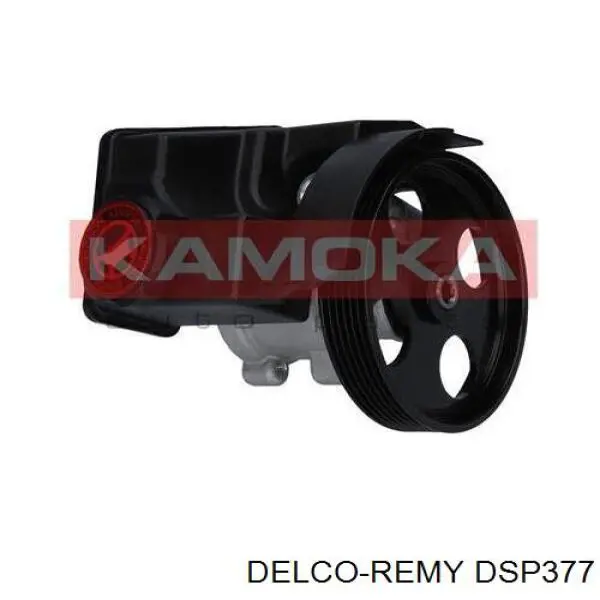Насос ГПК IPD 362203 ціна, від 79.57 USD