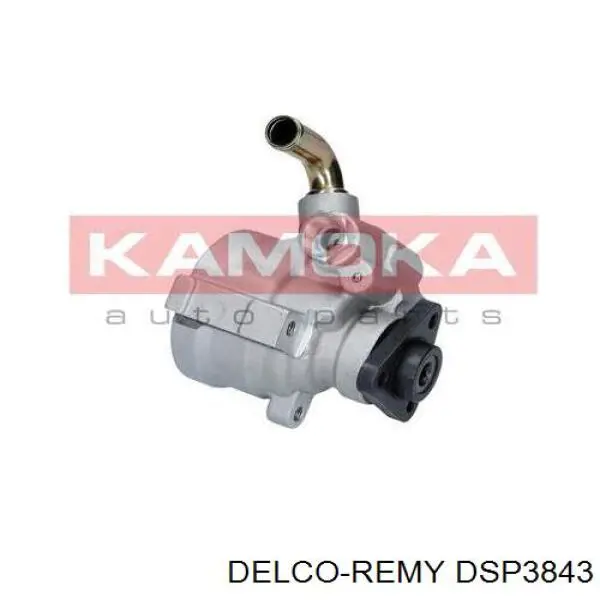 Насос ГПК Fiat/Alfa/Lancia 51736379 ціна, від 45.00 USD