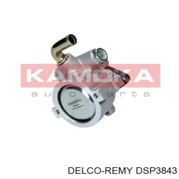 Насос ГПК General Ricambi PI0703 ціна, від 44.99 USD