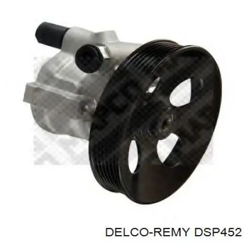 Насос ГПК Mapco 27708 ціна, від 81.34 USD