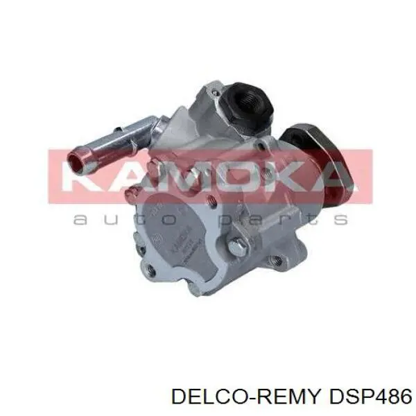 Насос ГПК Elstock 151679 ціна, від 65.18 USD