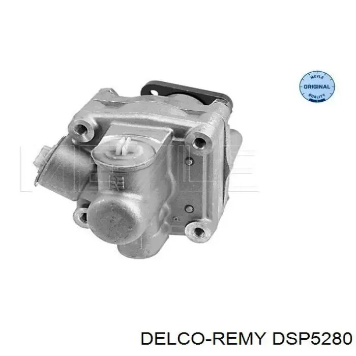 Насос ГПК VAG 8DO145156 ціна, від 67.13 USD