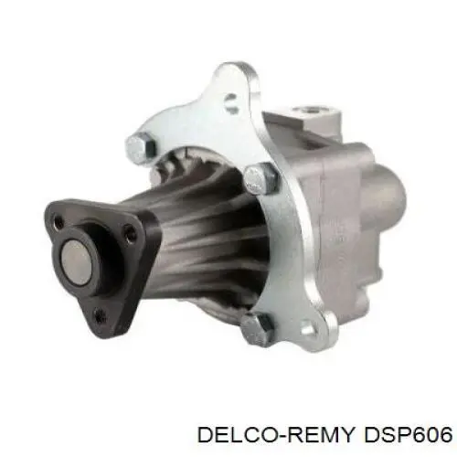 Купити 7681955232 BMW Насос гідравліки