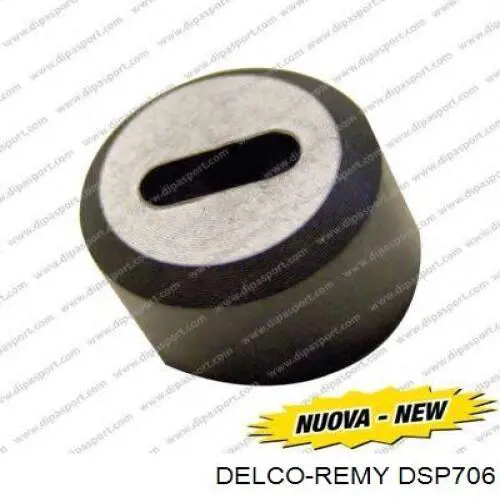 Насос ГПК Lenco EPR5019 ціна, від 114.02 USD