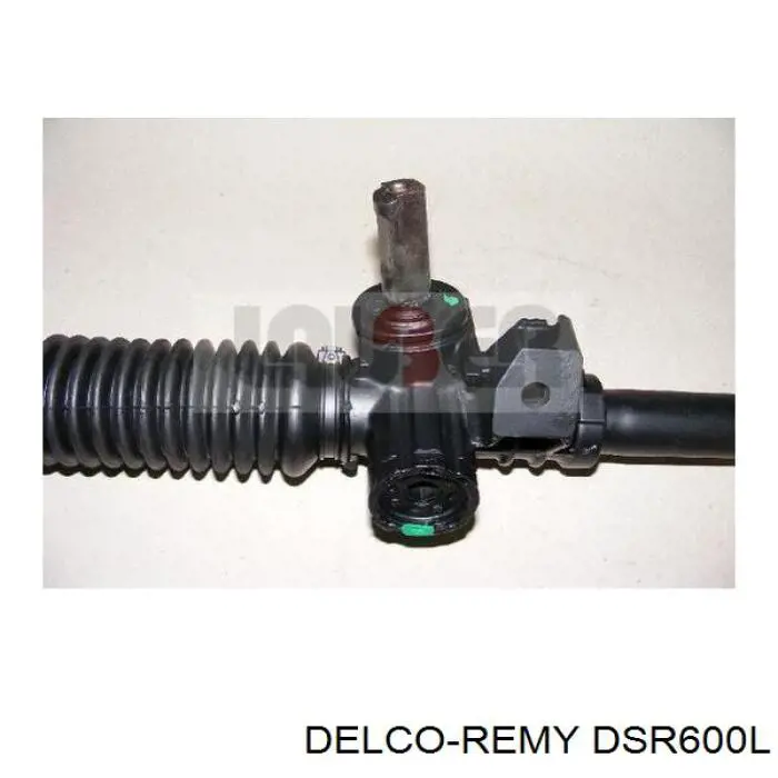 Купити 1GS5554 GS Рульова рейка