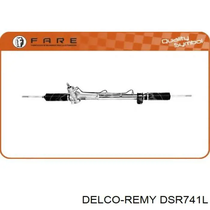 Управління рульове в зборі Motorherz R2047 ціна, від 189.58 USD