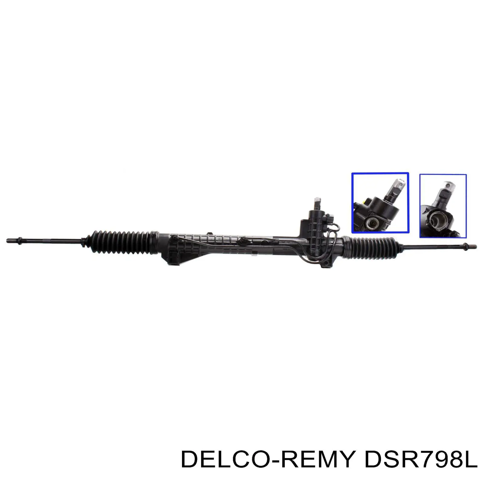 Управління рульове в зборі MSG CI217 ціна, від 233.27 USD