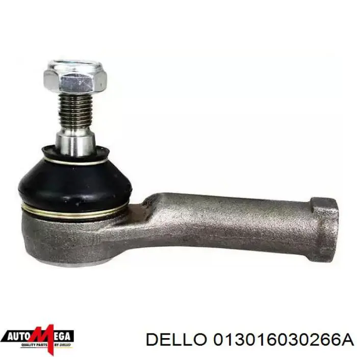 Купити 013016030266A Dello/Automega Рульовий наконечник