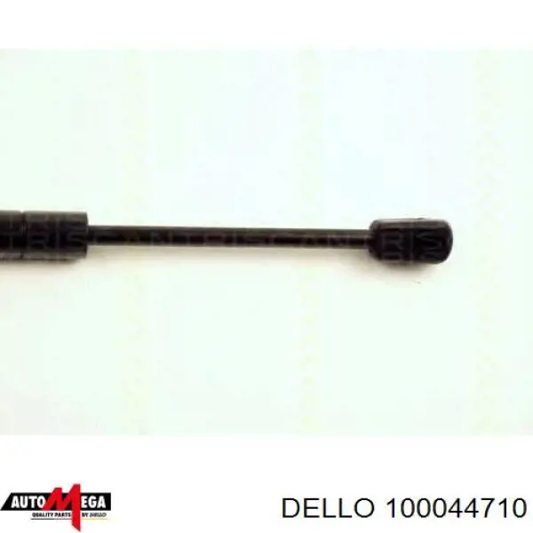 Купити 100044710 Dello/Automega Амортизатор двері багажника