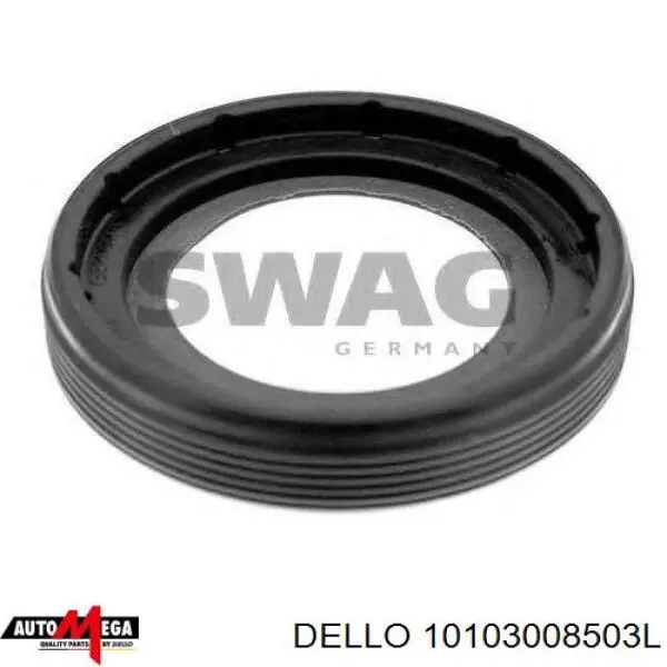 Сальник распредвала 10103008503L Dello/Automega