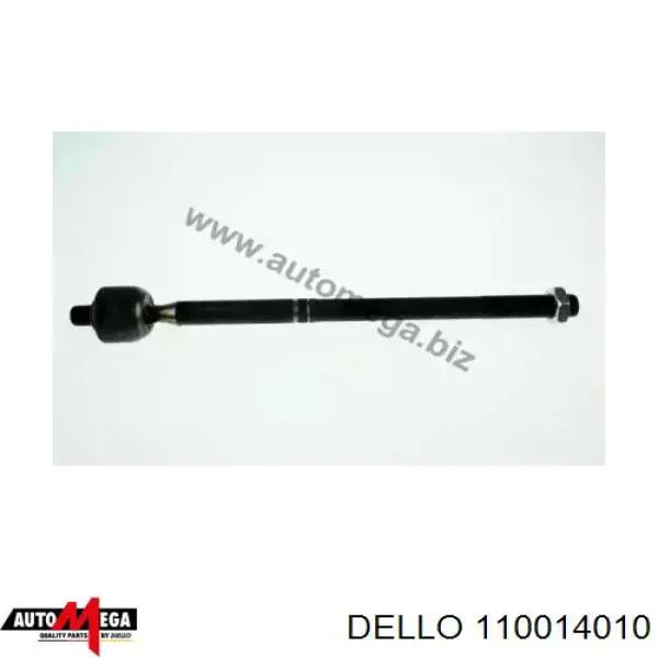 110014010 Dello/Automega Тяги кермові