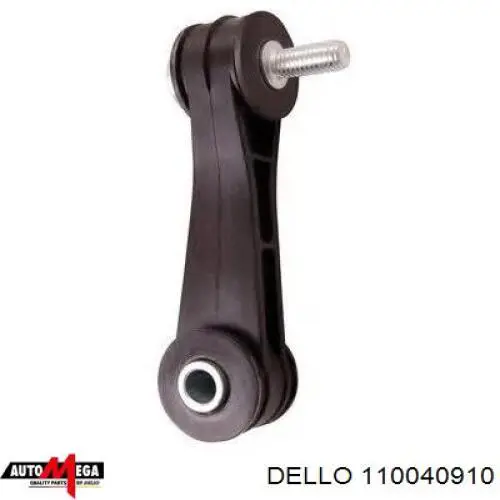 Амортизаційна стійка Dello/Automega 110040910 ціна, від 5.36 USD