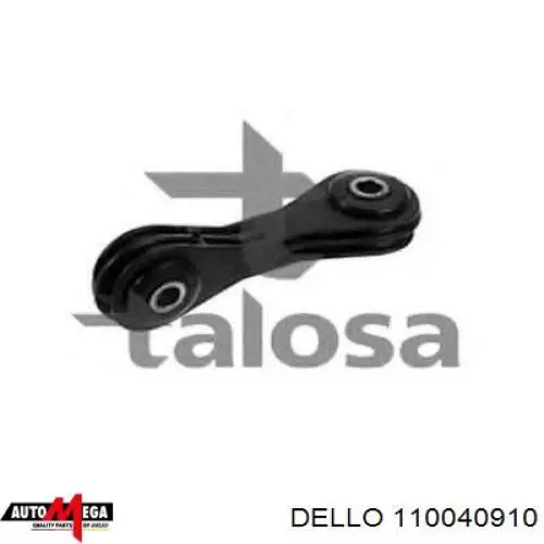 Купити 110040910 Dello/Automega Тяжка стабілізатора переднього