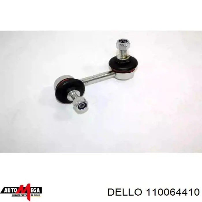 Купити 110064410 Dello/Automega Тяжка стабілізатора переднього