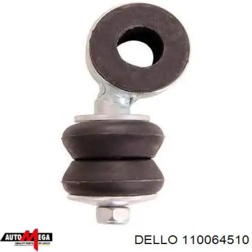 110064510 Dello/Automega стійка стабілізатора переднього