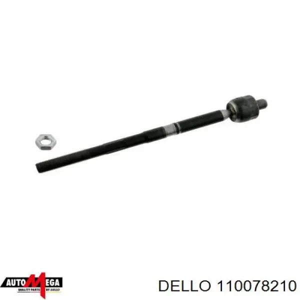 Тяга рульова Dello/Automega 110078210