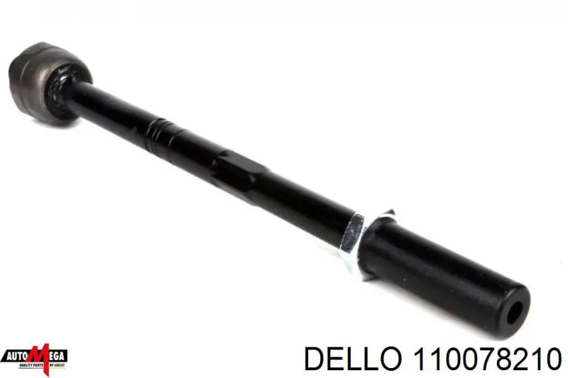 110078210 Dello/Automega Тяги кермові