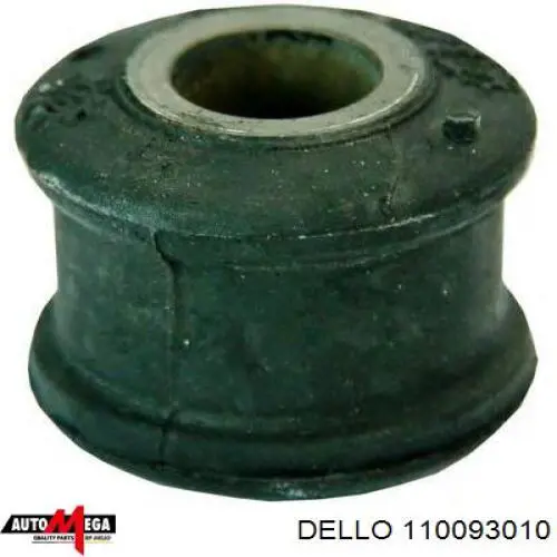 Втулка стабілізатора заднього Mercedes A3933260281 ціна, від 3.25 USD