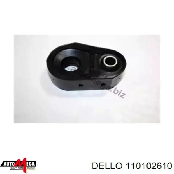 110102610 Dello/Automega стійка стабілізатора заднього