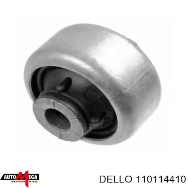 Купити 110114410 Dello/Automega Сайлентблок передньої підвіски