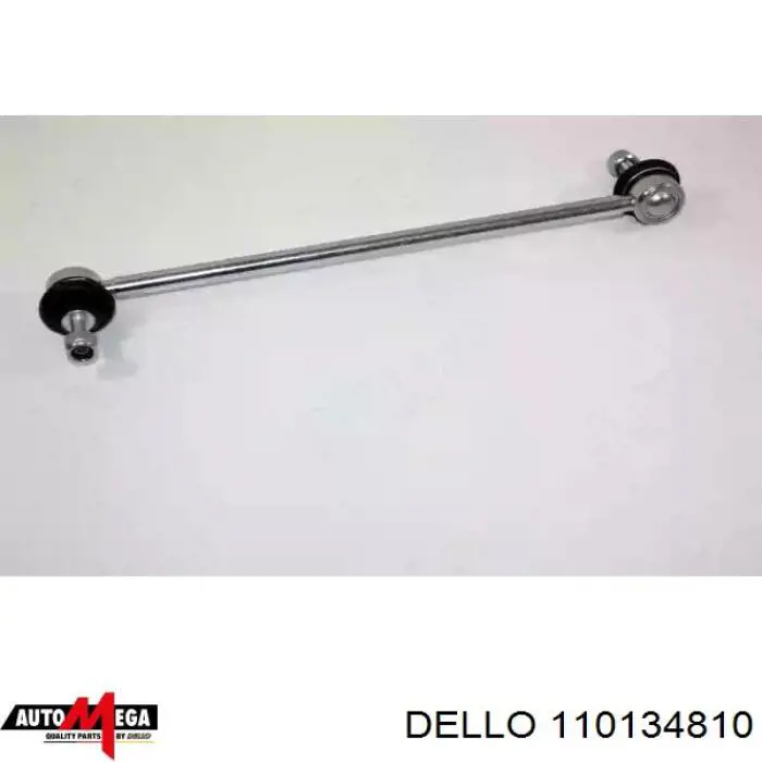Купити 110134810 Dello/Automega Тяжка стабілізатора переднього