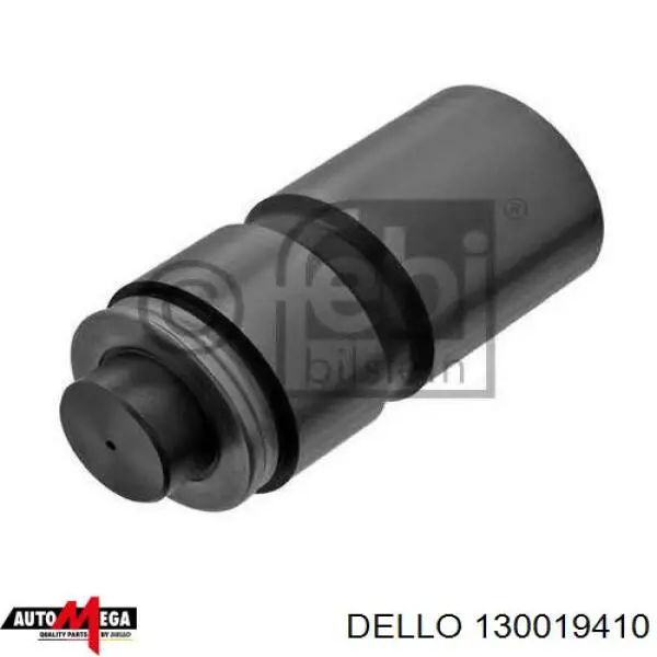 Штовхач клапана гідравлічний Dello/Automega 130019410 ціна, від 6.24 USD