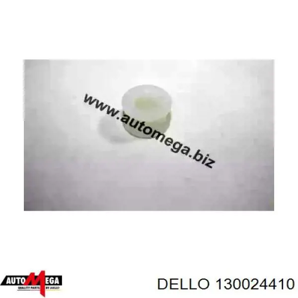 Купити 130024410 Dello/Automega Втулка куліси