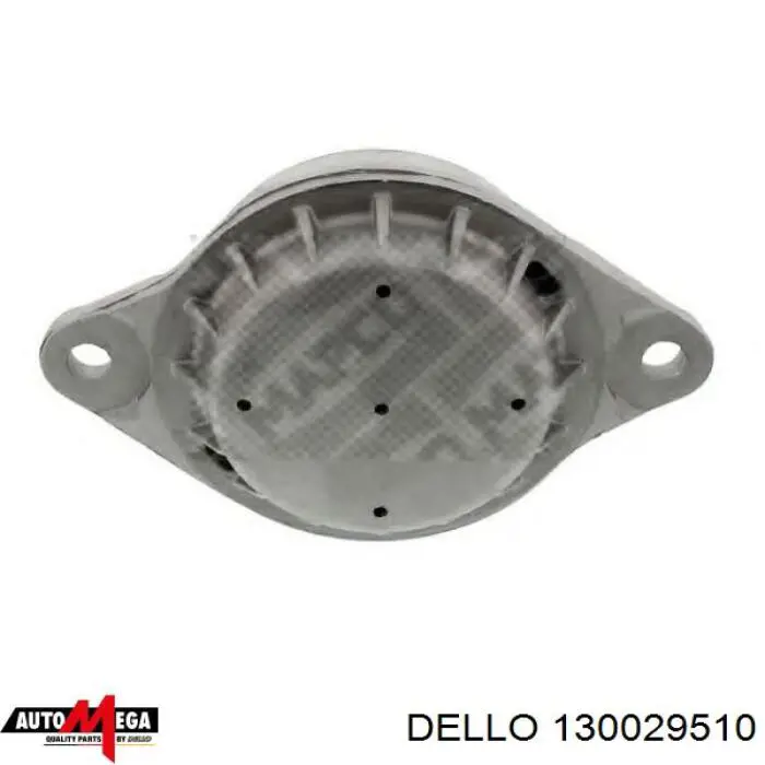 Ліва подушка двигуна Dello/Automega 130029510 ціна, від 27.04 USD