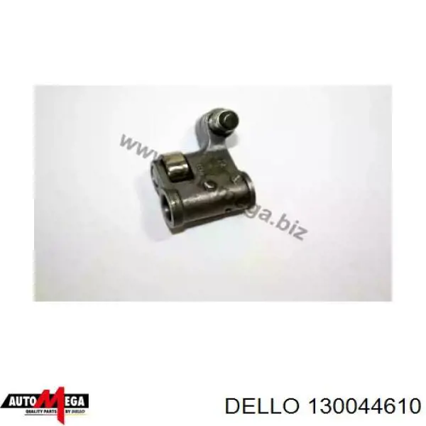 Коромисло клапана (рокер), випускний Dello/Automega 130044610 ціна, від 20.13 USD