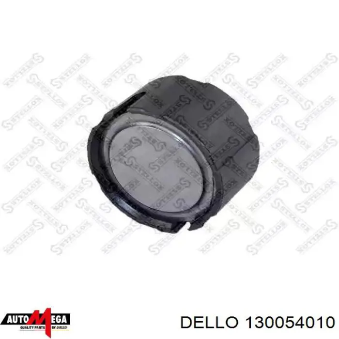 Вижимний підшипник 130054010 Dello/Automega