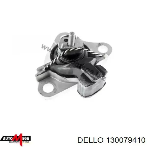 Права подушка двигуна Dello/Automega 130079410 ціна, від 25.59 USD