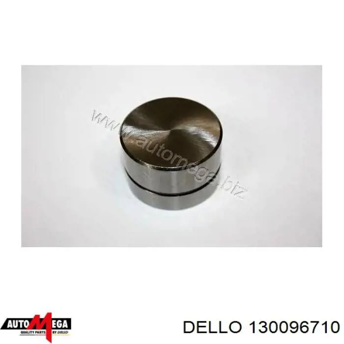 Купити 130096710 Dello/Automega Штовхач клапанів двигуна