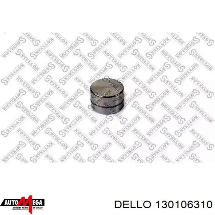 Купити 130106310 Dello/Automega Штовхач клапанів двигуна