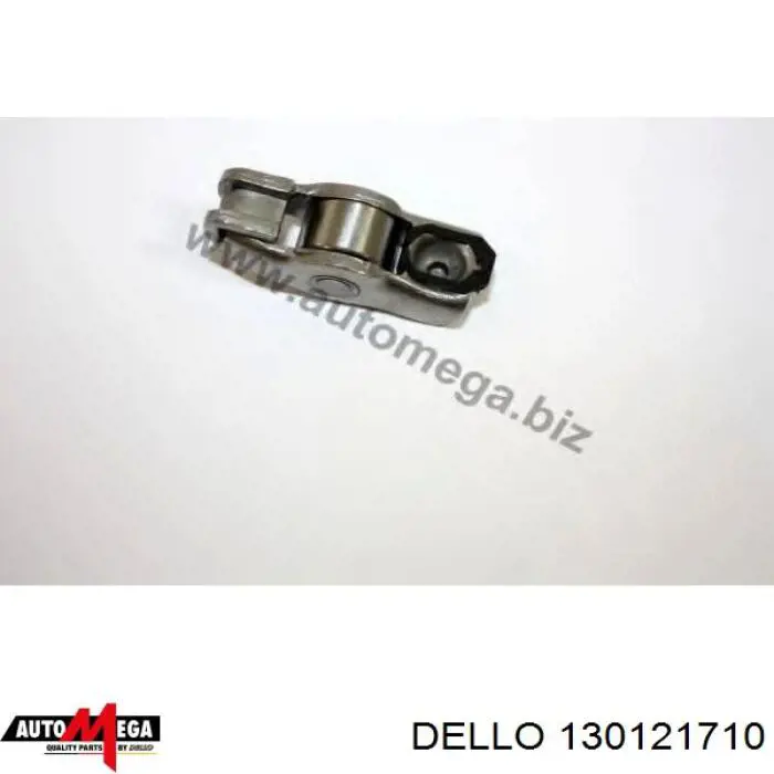 Рокер Opel 5607061