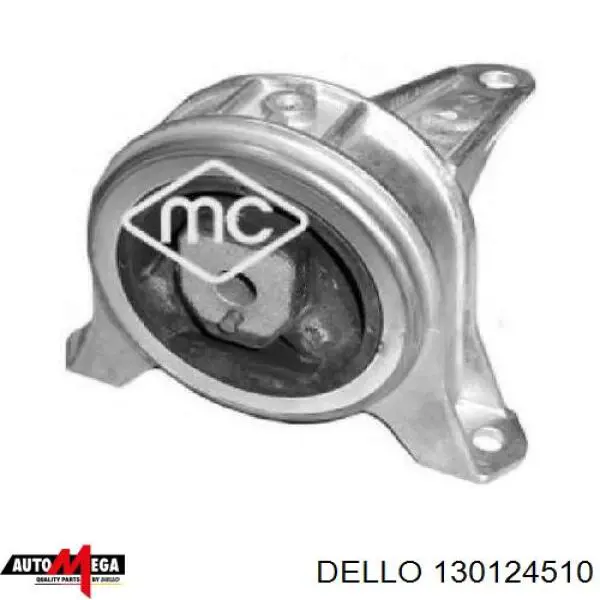  Dello/Automega 130124510 ціна, від 20.93 USD