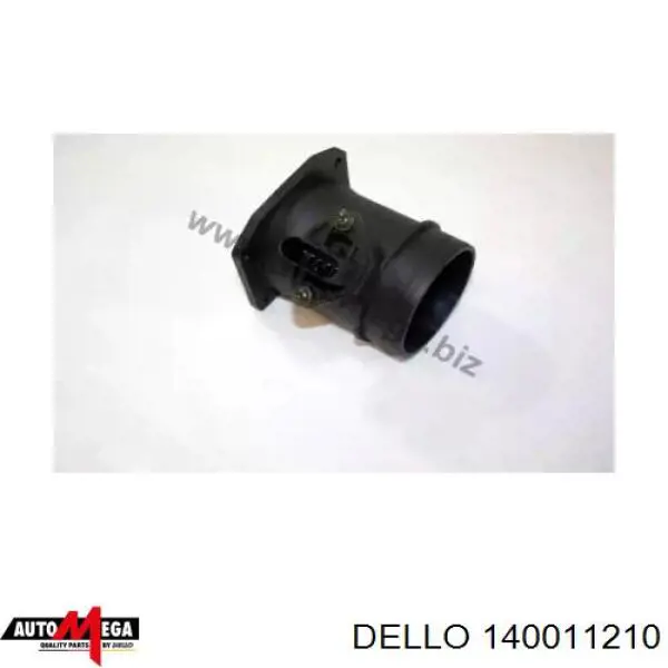  213719768019 Magneti Marelli