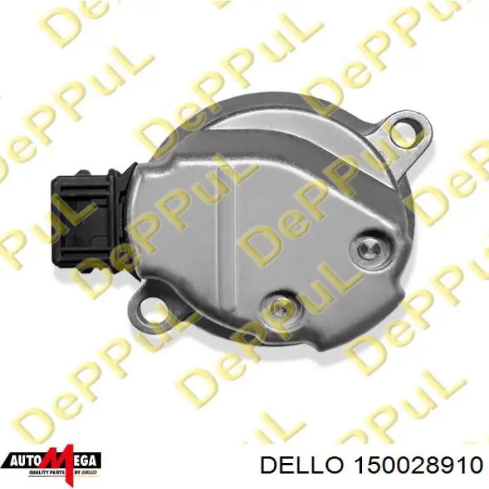 150028910 Dello/Automega Датчик розподільного вала