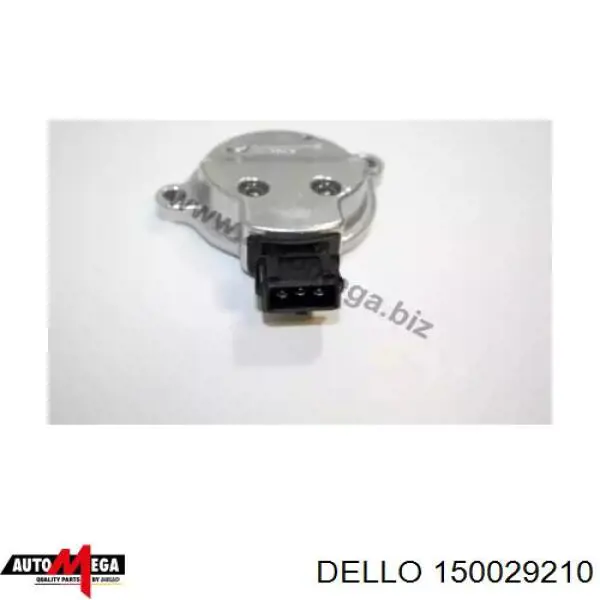 Купити 150029210 Dello/Automega ДПРВ