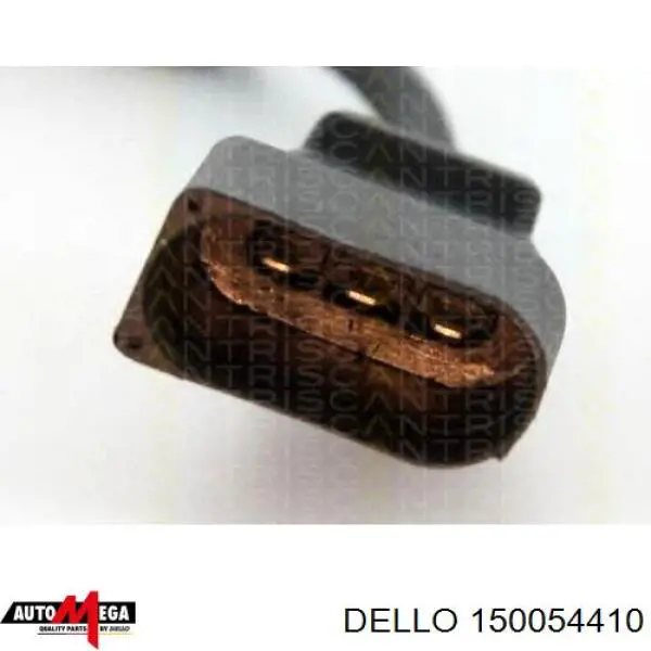 150054410 Dello/Automega датчик положення розподільного