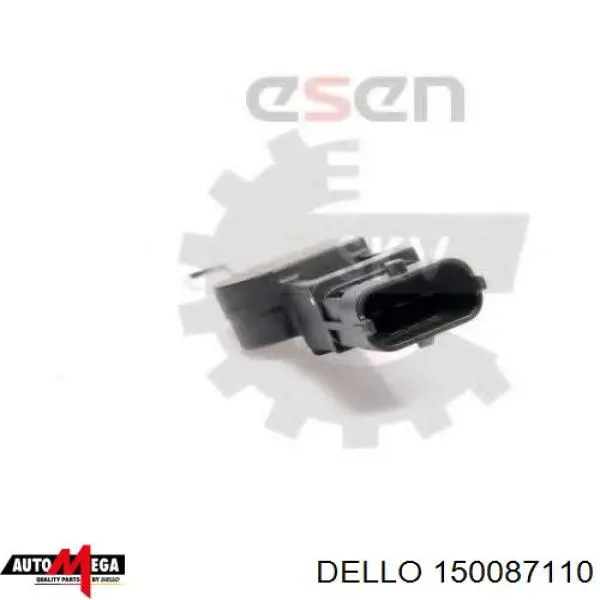 Датчик фаз Dello/Automega 150087110 ціна, від 15.24 USD