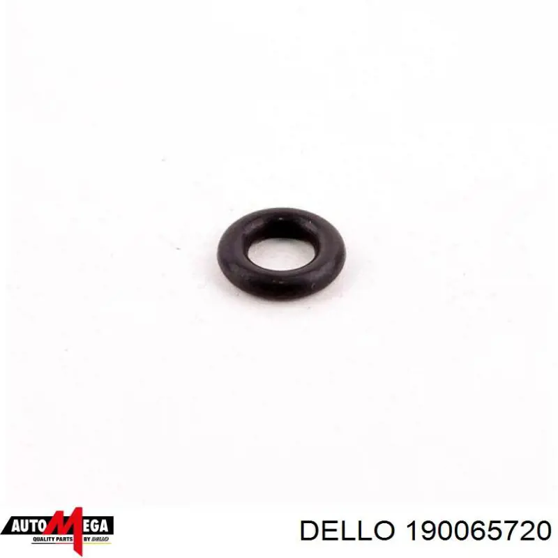 Форсунки (ремкомплект) Opel 0821206 ціна, від 5.39 USD