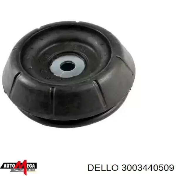 3003440509 Dello/Automega Кріплення переднього амортизатора