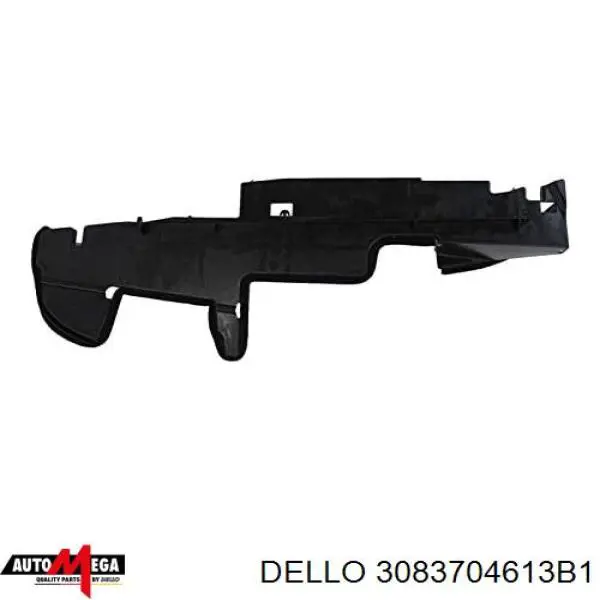 Склопідйомник з електродвигуном Dello/Automega 3083704613B1 ціна, від 24.27 USD