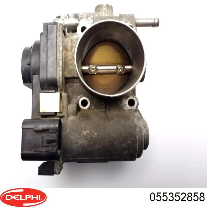 Купити 055352858 Opel 