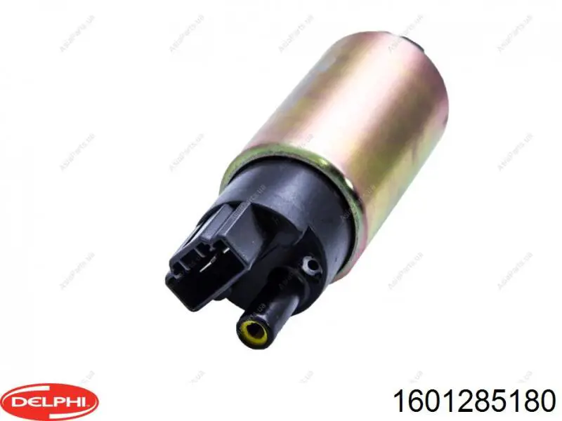 Модуль бензонасоса Geely CK II седан (2008 - 2015) ціна, від 28.25 USD