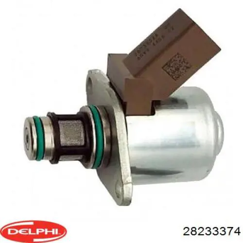 28233374 Delphi 