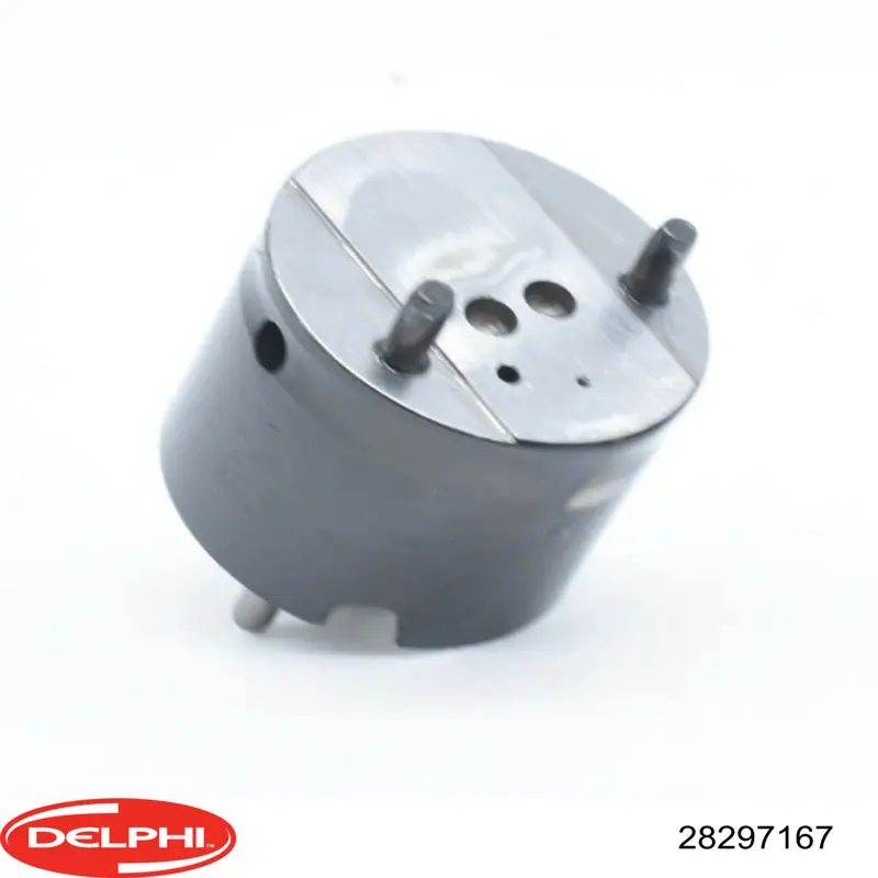  Delphi 28297167 ціна, від 35.24 USD