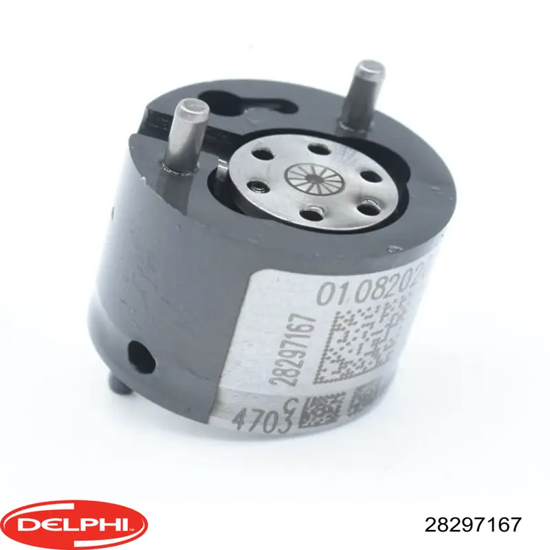28297167 Delphi 