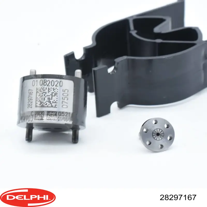 Купити 28297167 Delphi 
